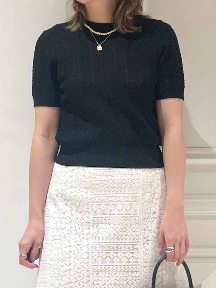 makiさんの「DRESSTERIOR｜」を使ったコーディネート