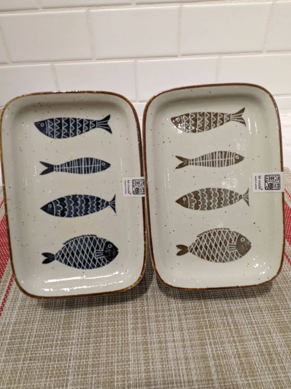 たかともさんの「212 KITCHEN STORE｜魚器 深皿 NV」を使ったコーディネート