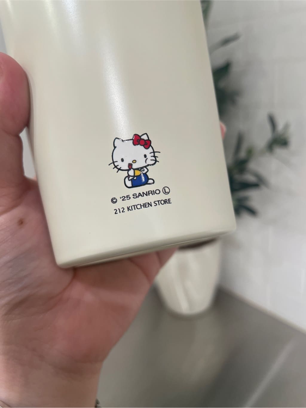 まのちゃんさんの「212 KITCHEN STORE｜」を使ったコーディネート