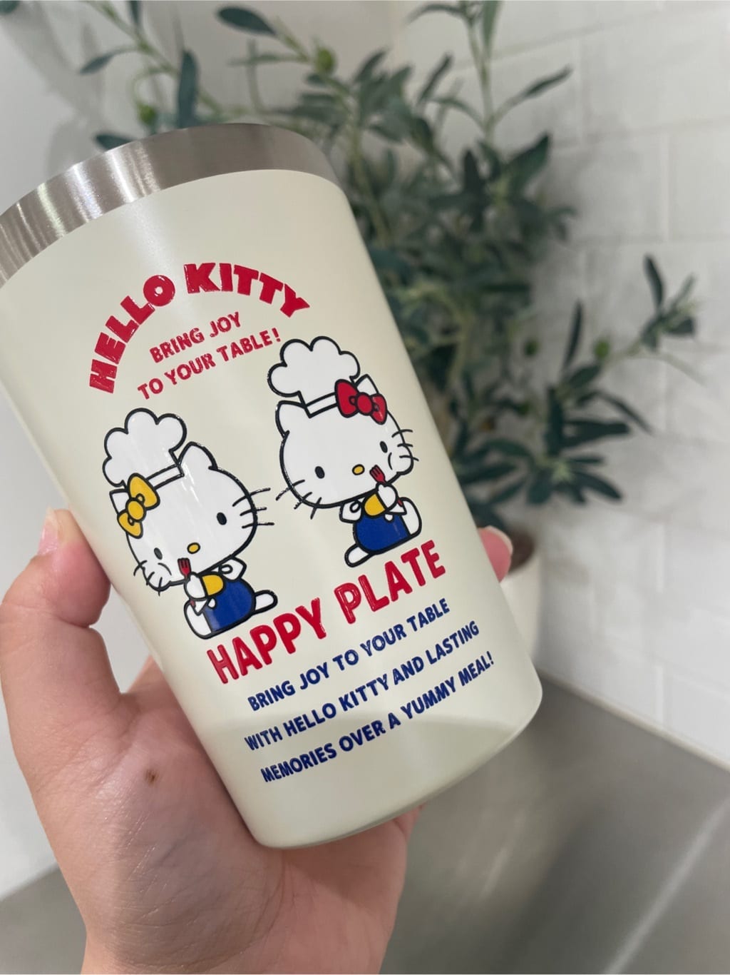 まのちゃんさんの「212 KITCHEN STORE｜」を使ったコーディネート