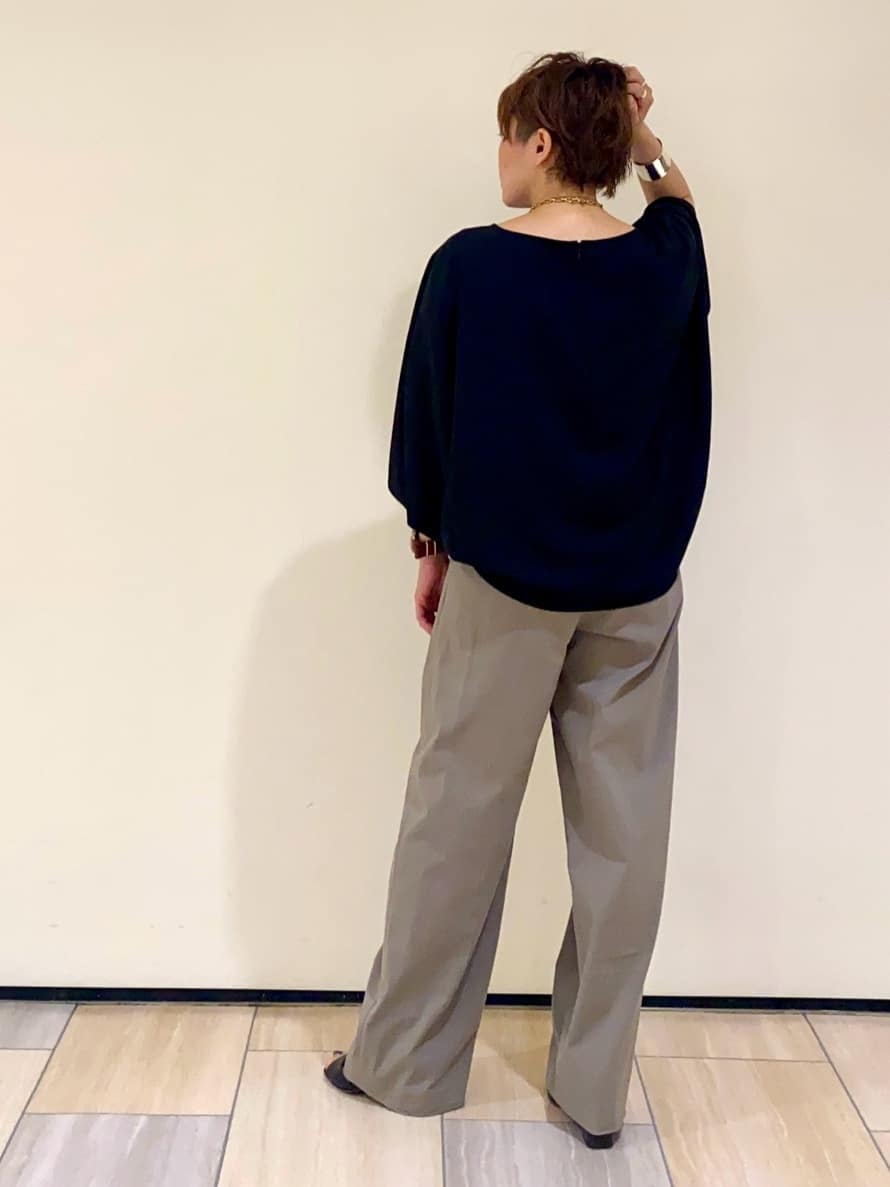 mari_831さんの「UNTITLED｜」を使ったコーディネート