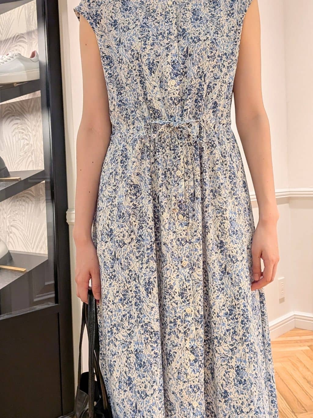 saoriさんの「DRESSTERIOR｜」を使ったコーディネート