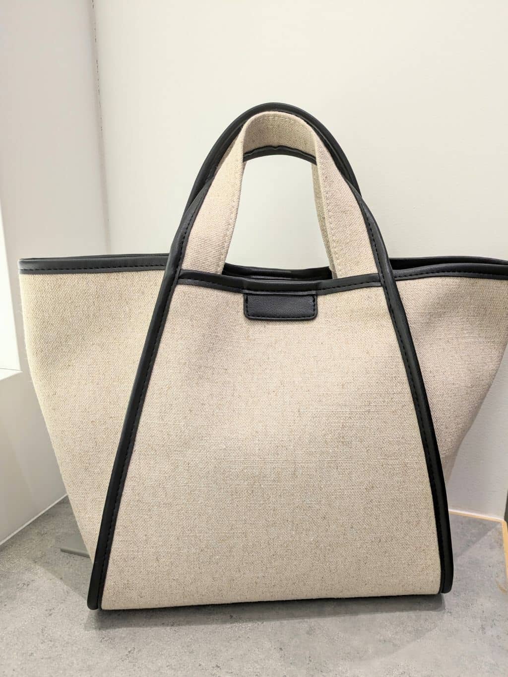 micoさんの「Dessin｜」を使ったコーディネート