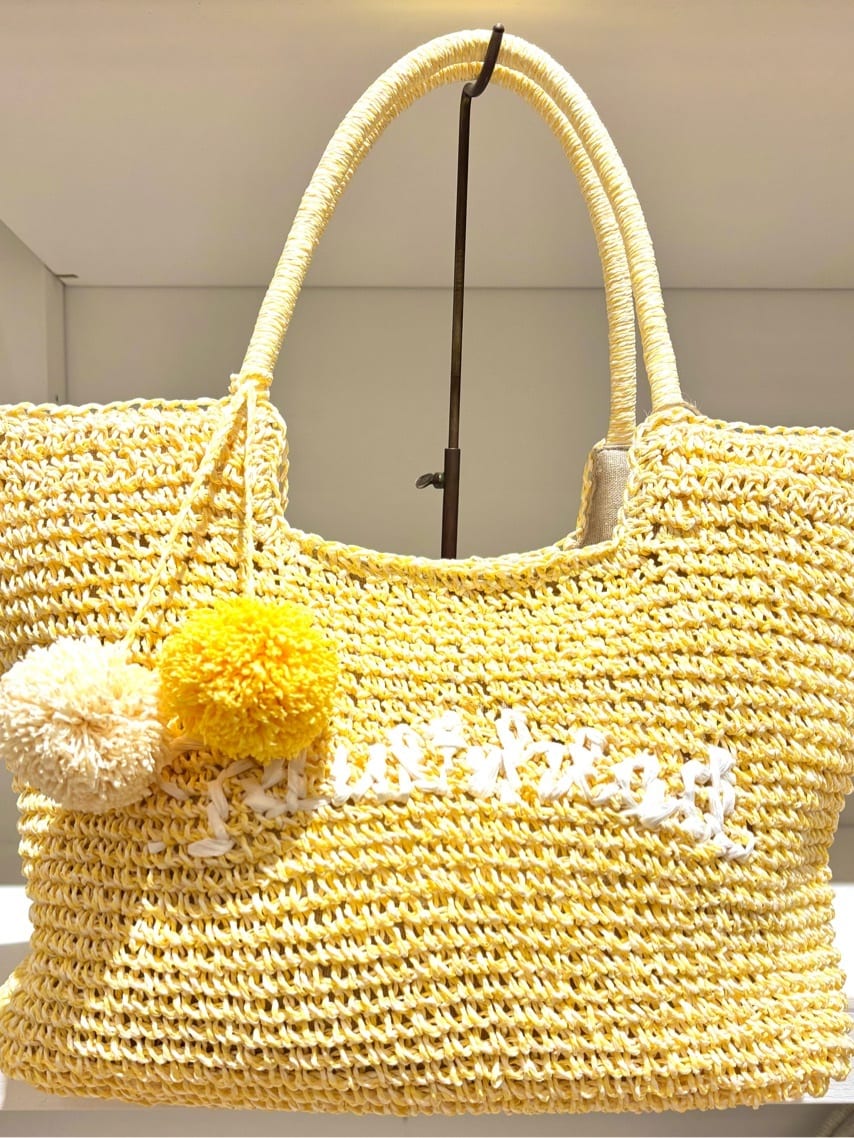 yumiさんの「Dessin｜」を使ったコーディネート