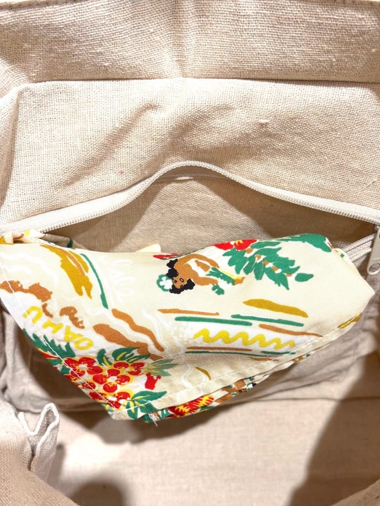 yumiさんの「Dessin｜」を使ったコーディネート