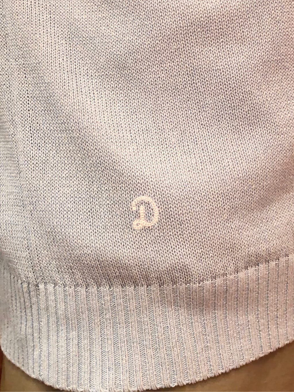 OKJさんの「DRESSTERIOR｜」を使ったコーディネート