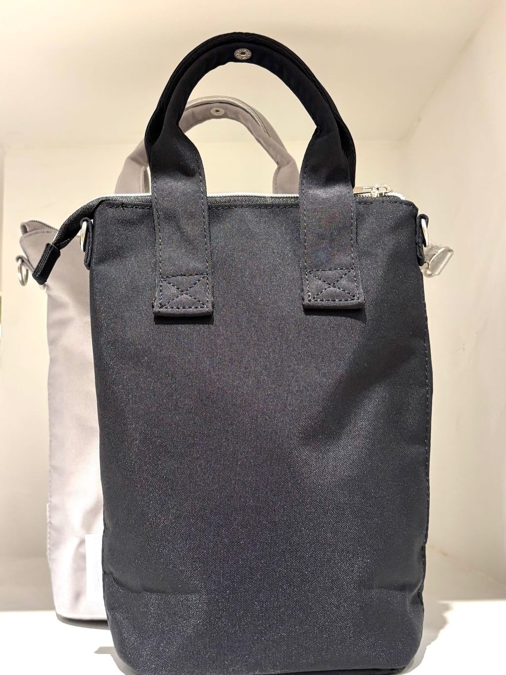 yumiさんの「Dessin｜」を使ったコーディネート