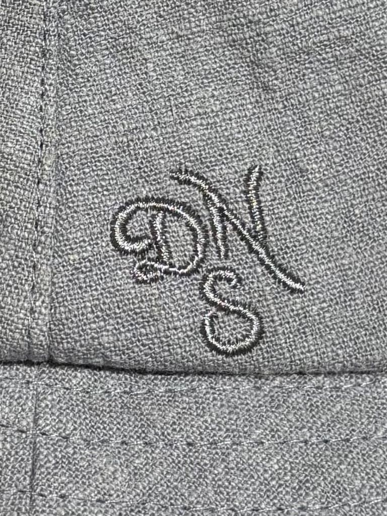 yumiさんの「Dessin｜」を使ったコーディネート