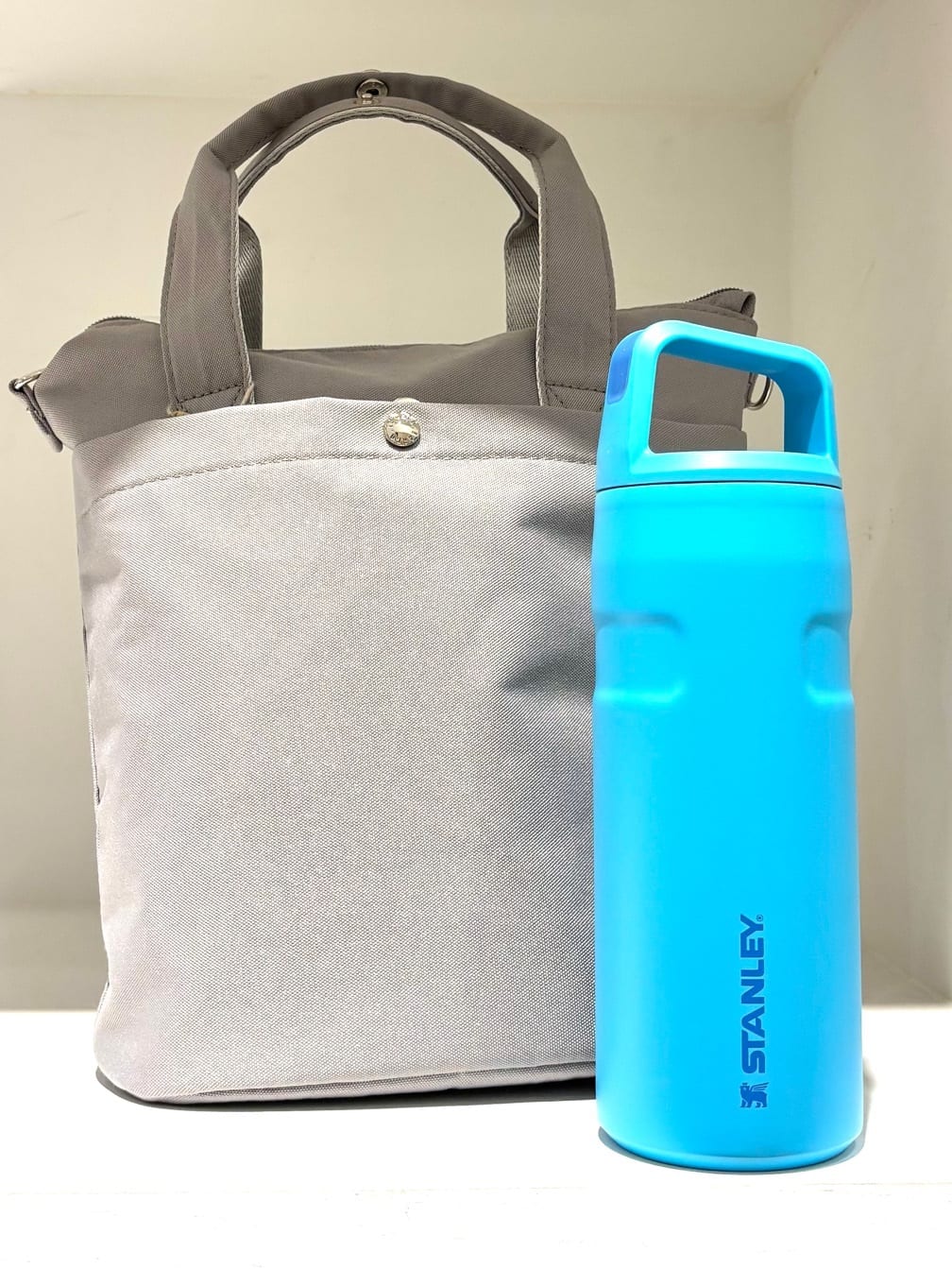 yumiさんの「Dessin｜」を使ったコーディネート