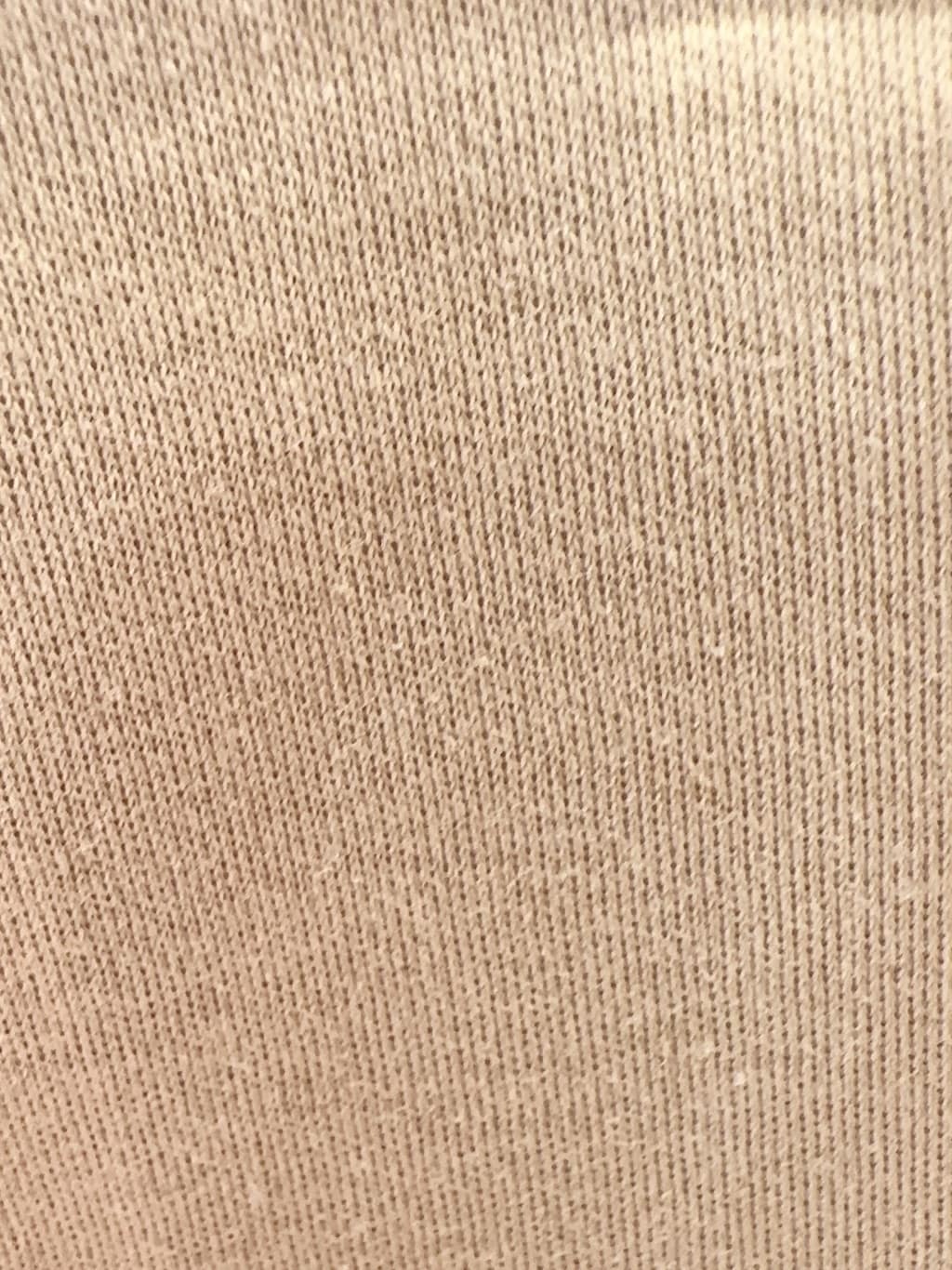 momoさんの「SHOO･LA･RUE｜【汗ジミ防止/ひんやり/UV】フリルスリーブTシャツ」を使ったコーディネート