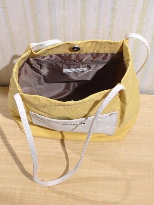 shimaさんの「SHOO･LA･RUE｜」を使ったコーディネート