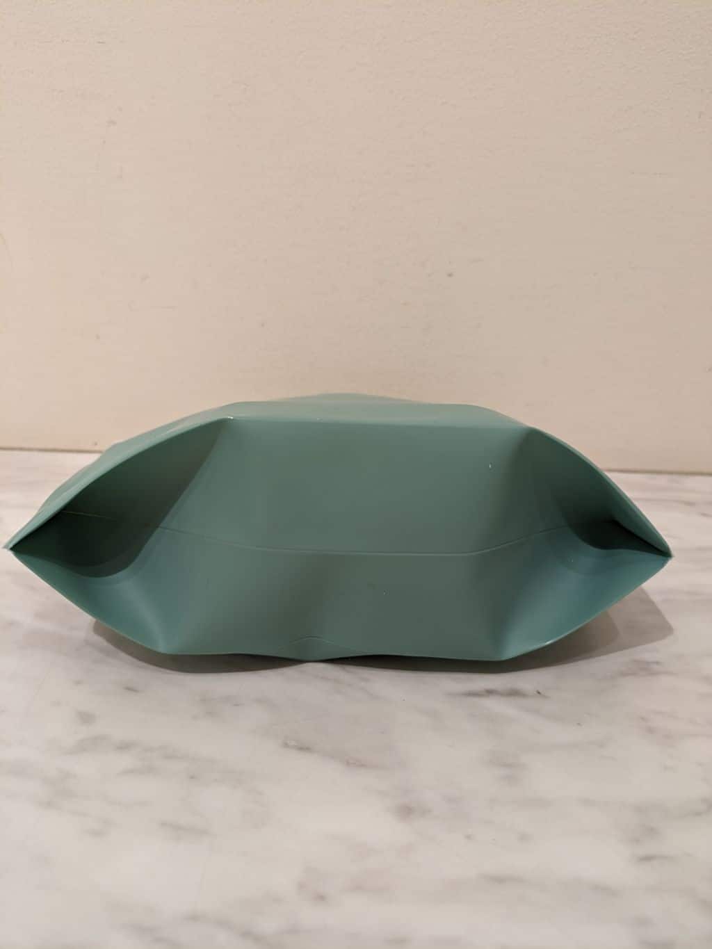 ミズさんの「212 KITCHEN STORE｜」を使ったコーディネート