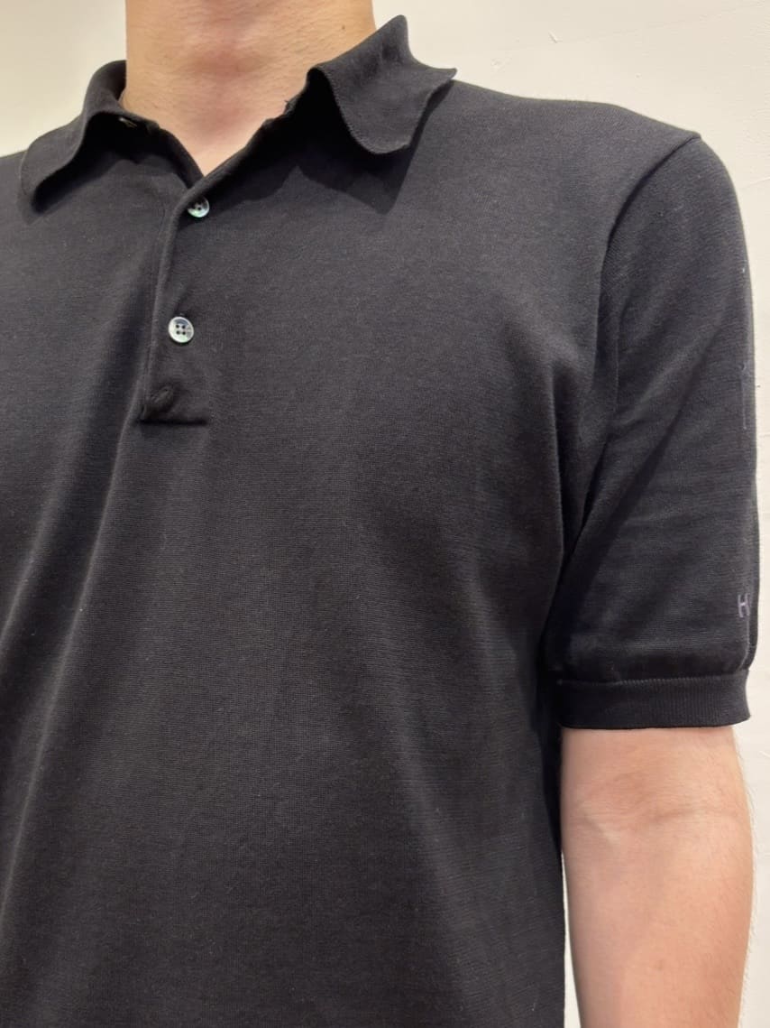 ABEさんの「DRESSTERIOR｜」を使ったコーディネート