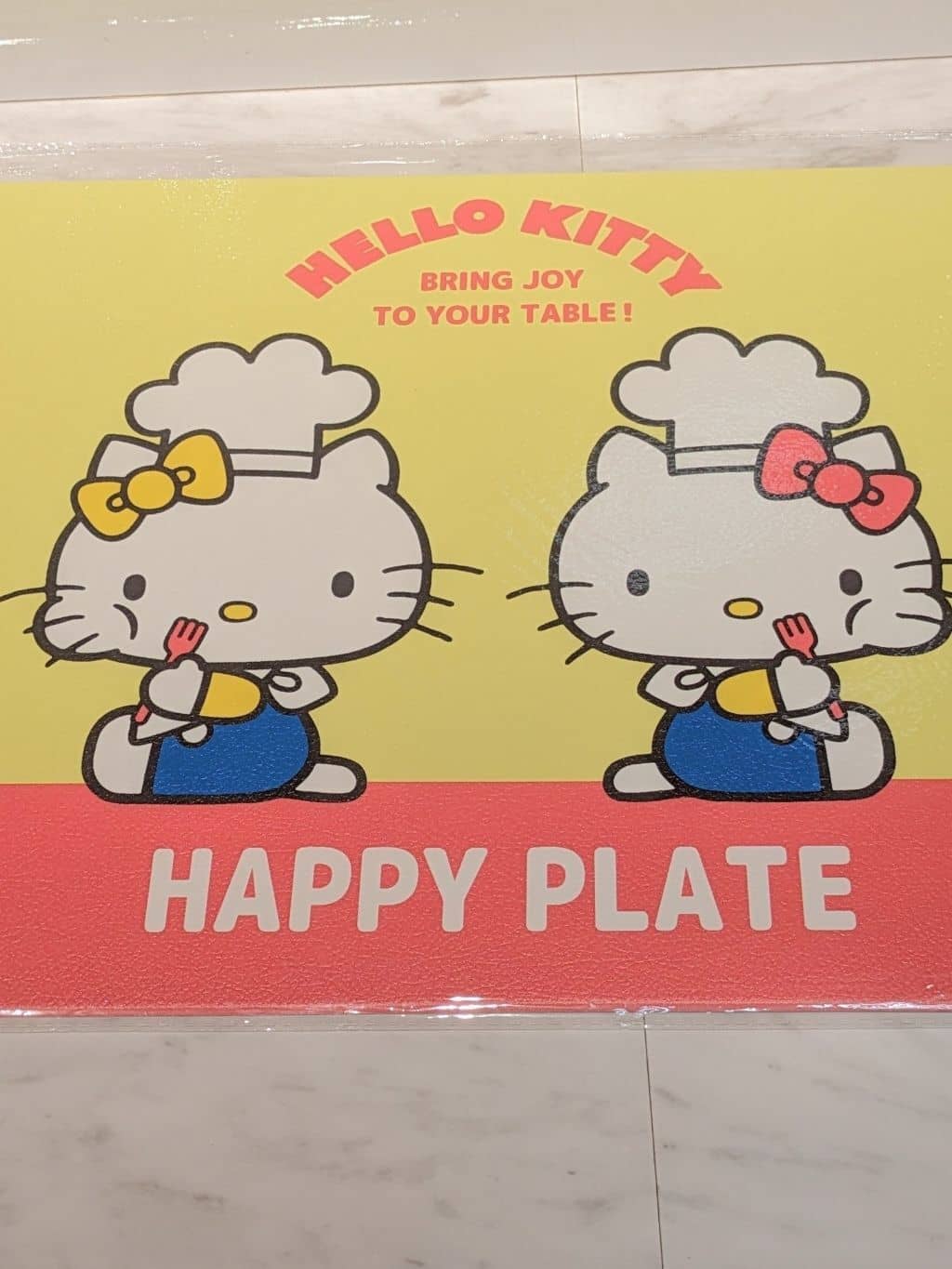 うっしーさんの「212 KITCHEN STORE｜」を使ったコーディネート