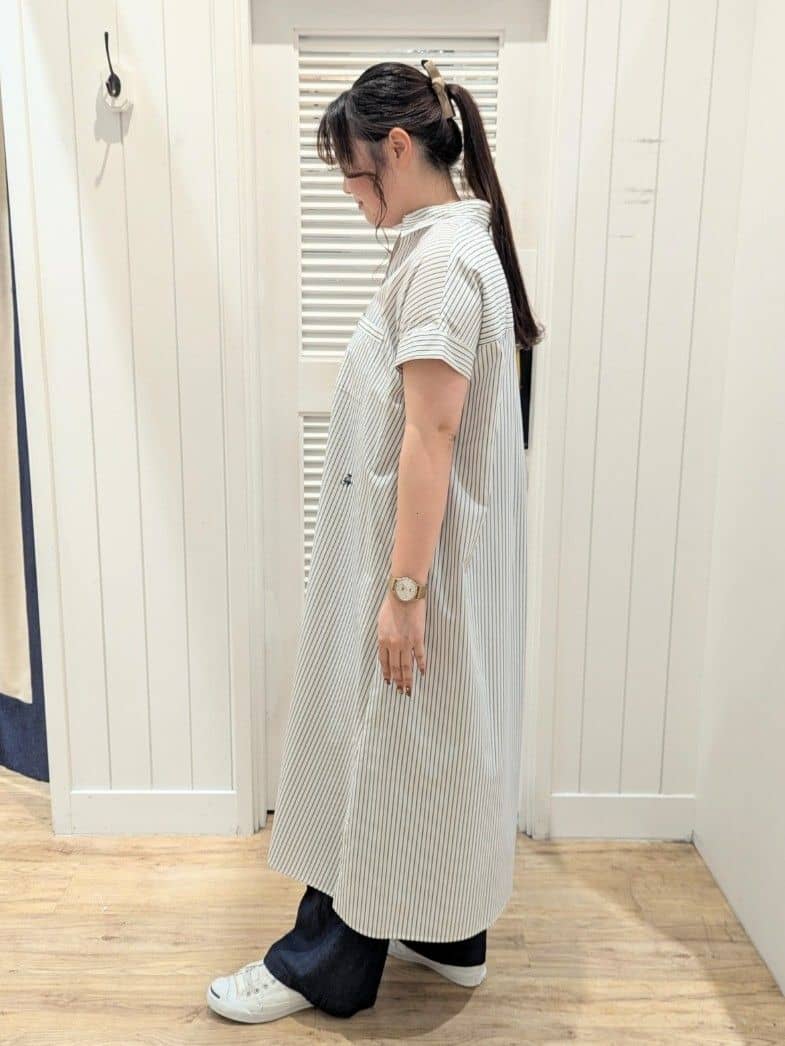 ayakaさんの「Dessin｜」を使ったコーディネート