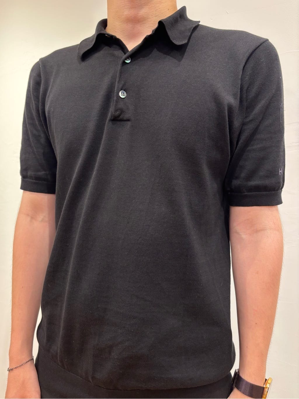 ABEさんの「DRESSTERIOR｜」を使ったコーディネート