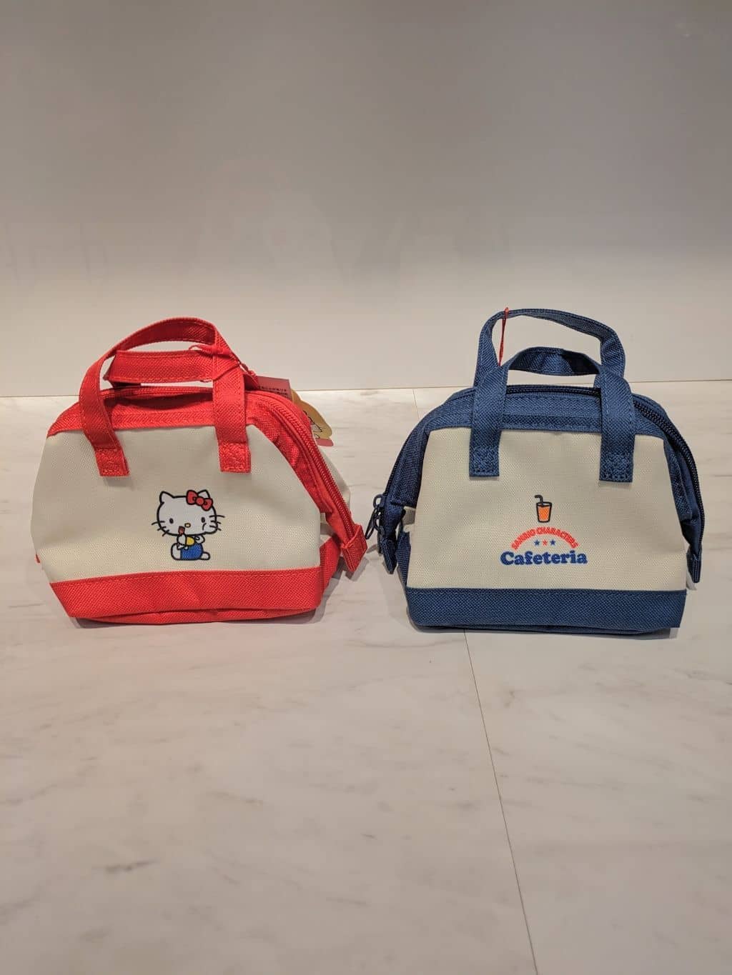うっしーさんの「212 KITCHEN STORE｜」を使ったコーディネート