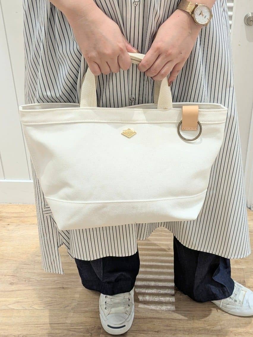 ayakaさんの「Dessin｜」を使ったコーディネート