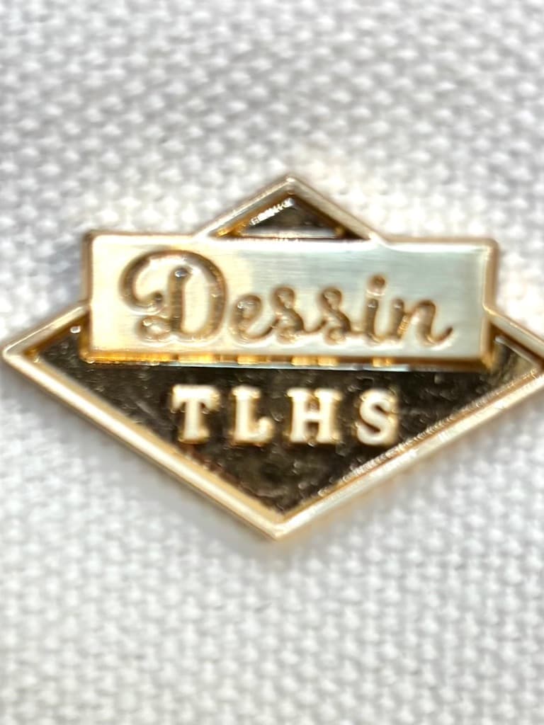 yumiさんの「Dessin｜」を使ったコーディネート