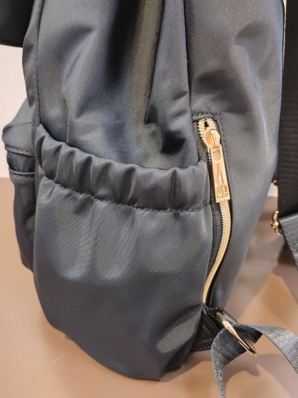 yuzuyamamaさんの「SHOO･LA･RUE｜」を使ったコーディネート