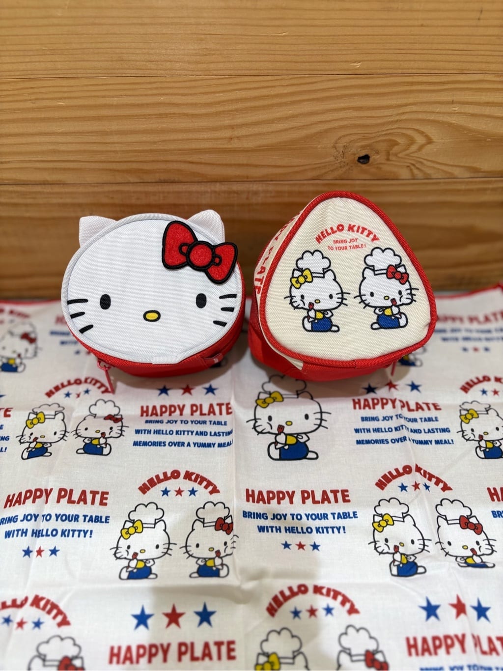 MOLさんの「212 KITCHEN STORE｜」を使ったコーディネート