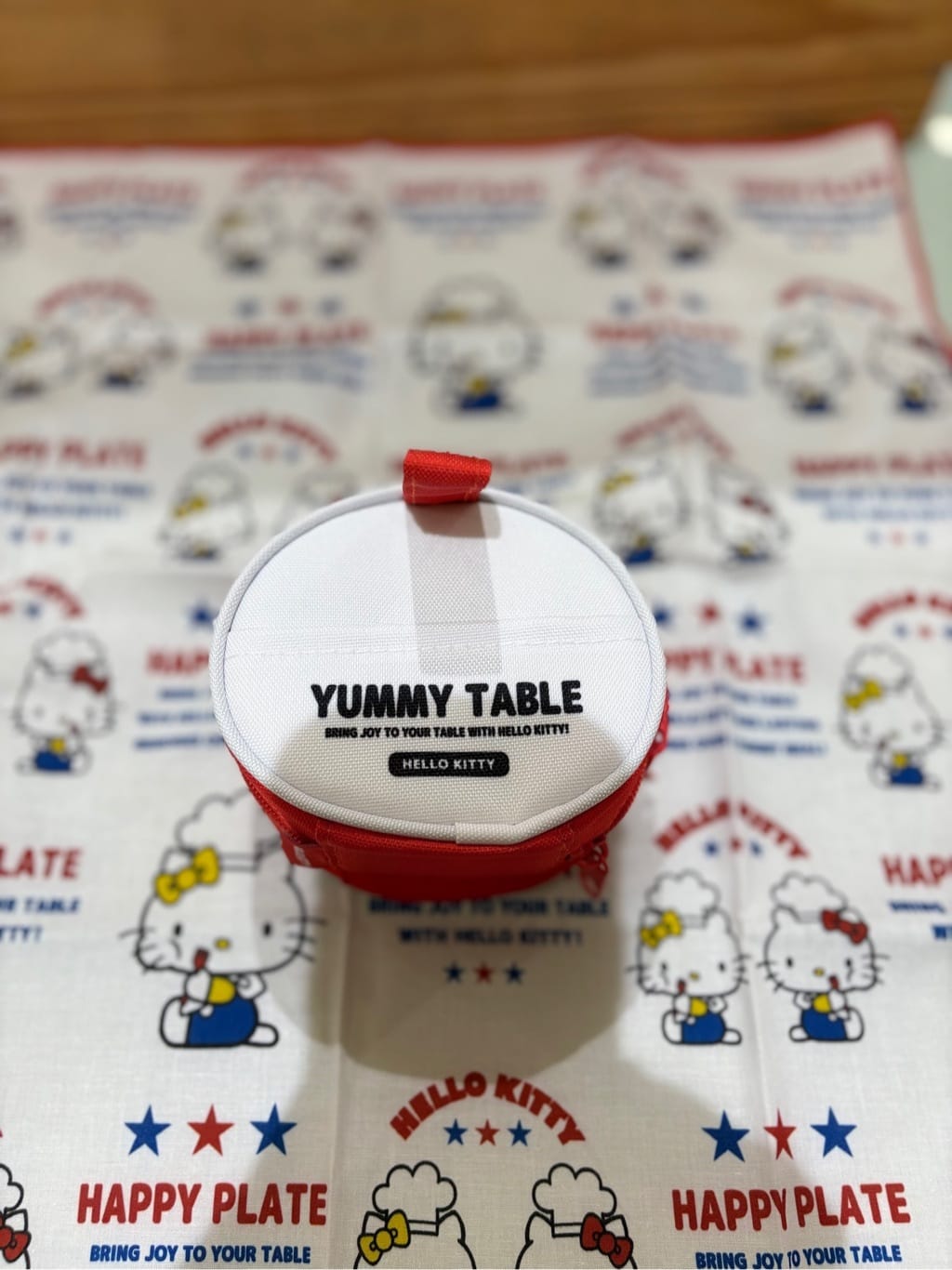 MOLさんの「212 KITCHEN STORE｜」を使ったコーディネート