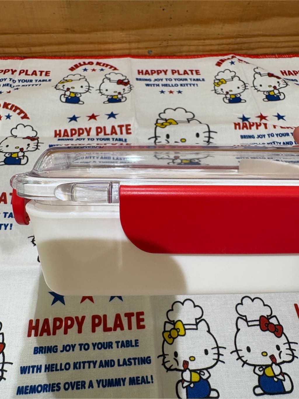 MOLさんの「212 KITCHEN STORE｜」を使ったコーディネート