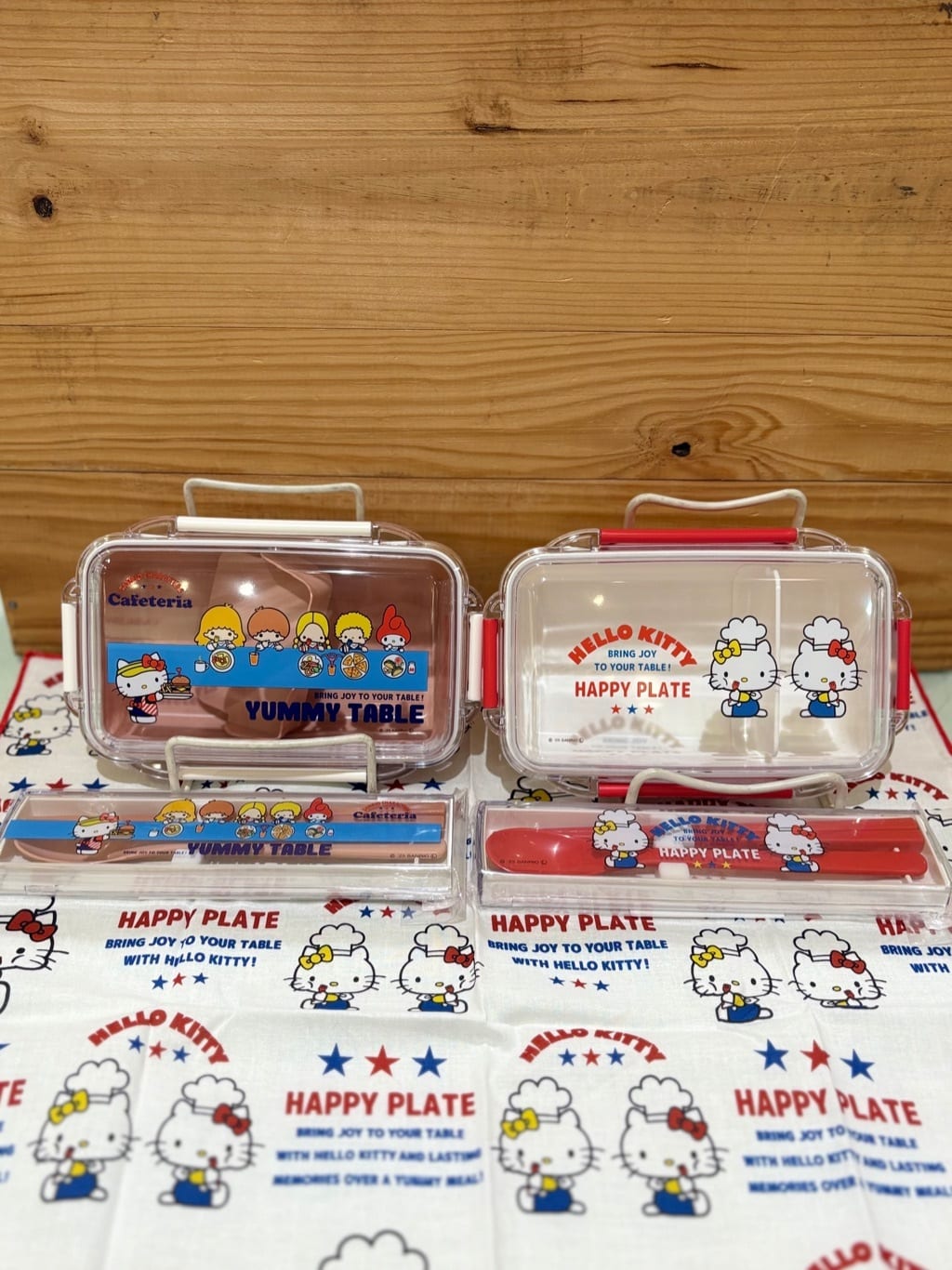 MOLさんの「212 KITCHEN STORE｜」を使ったコーディネート