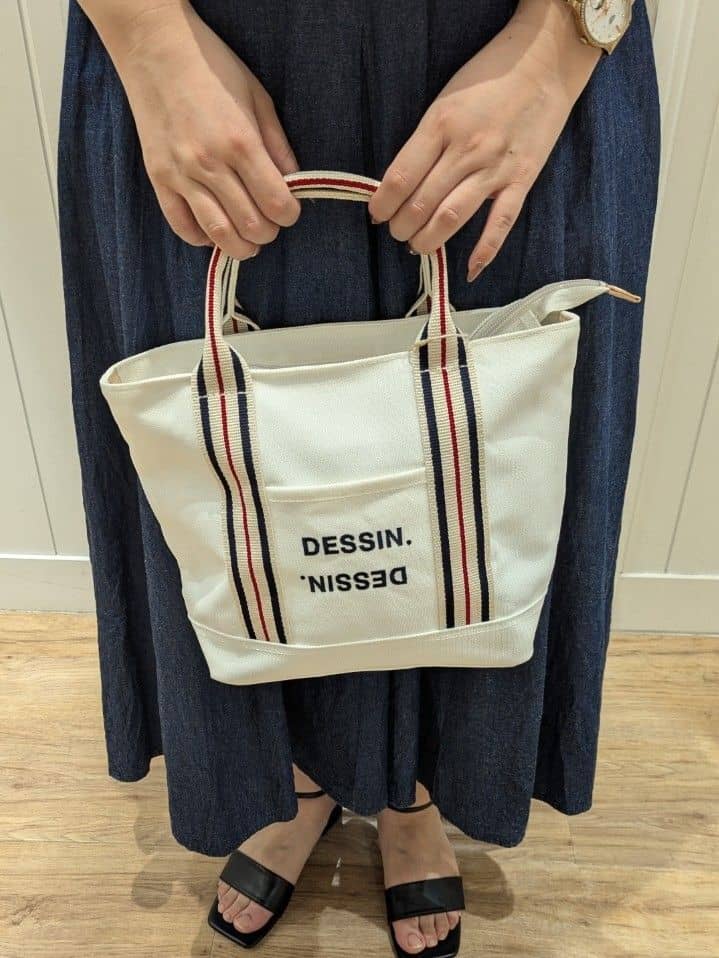 ayakaさんの「Dessin｜」を使ったコーディネート