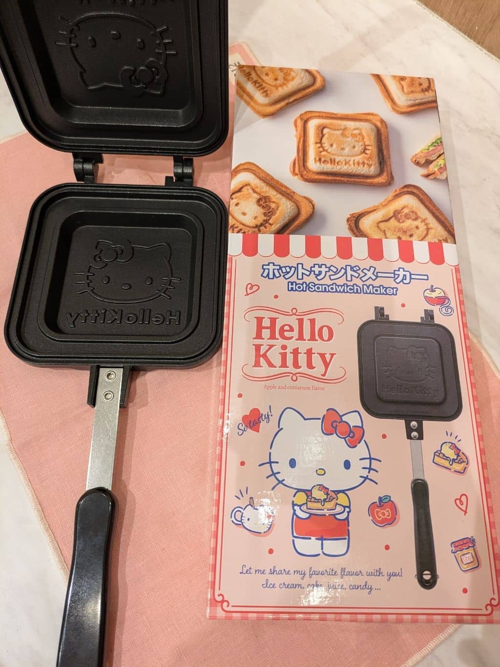 エトーさんの「212 KITCHEN STORE｜」を使ったコーディネート