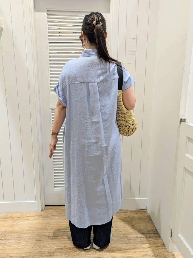 ayakaさんの「Dessin｜」を使ったコーディネート