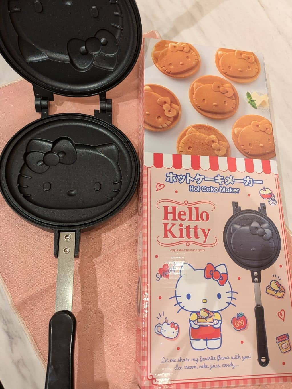 エトーさんの「212 KITCHEN STORE｜」を使ったコーディネート