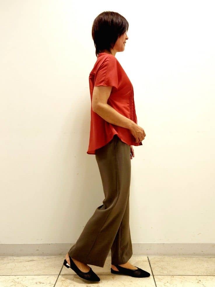 mayumayuさんの「Reflect｜」を使ったコーディネート