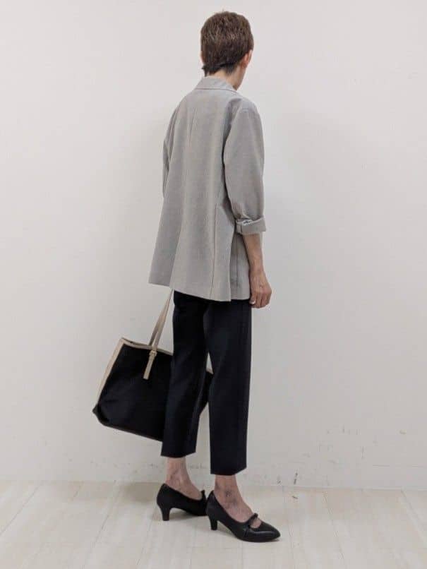 sachiさんの「Reflect｜」を使ったコーディネート