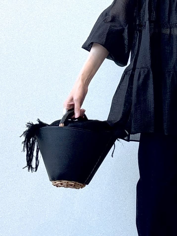 saitoさんの「DRESSTERIOR｜」を使ったコーディネート