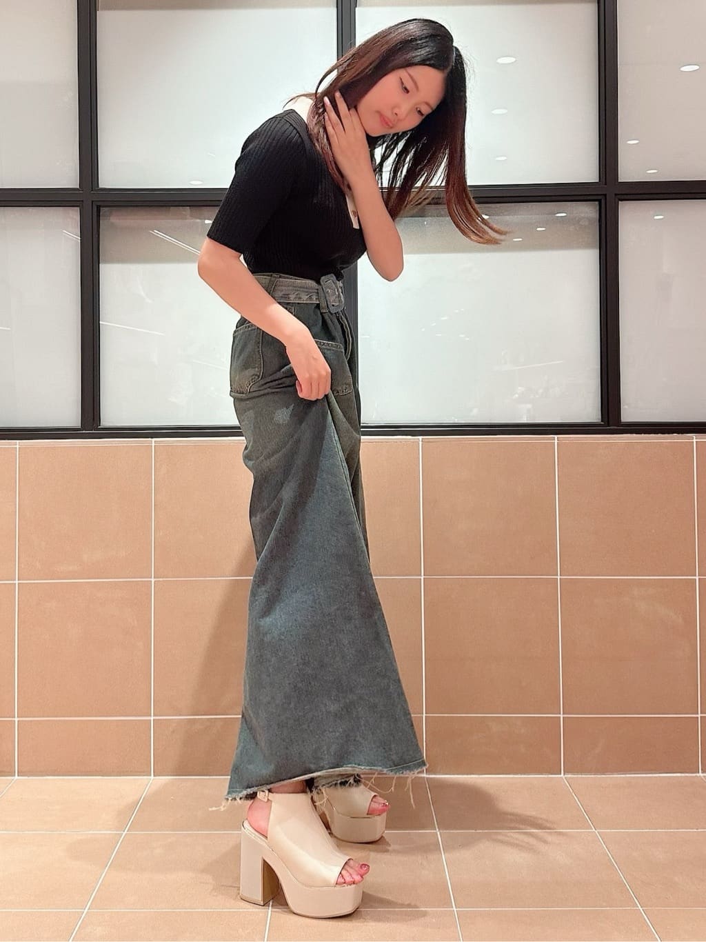商品画像
