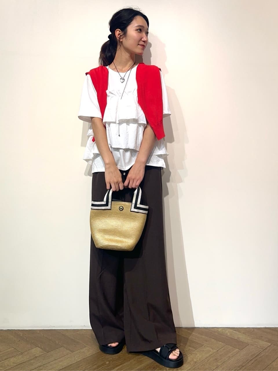 商品画像