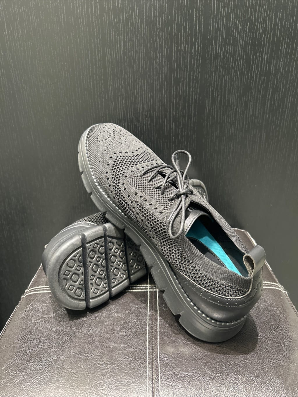 ruiさんの「TAKEO KIKUCHI｜【COOL CITY WEAR】アーバンクール パンツ /接触冷感・吸水速乾」を使ったコーディネート