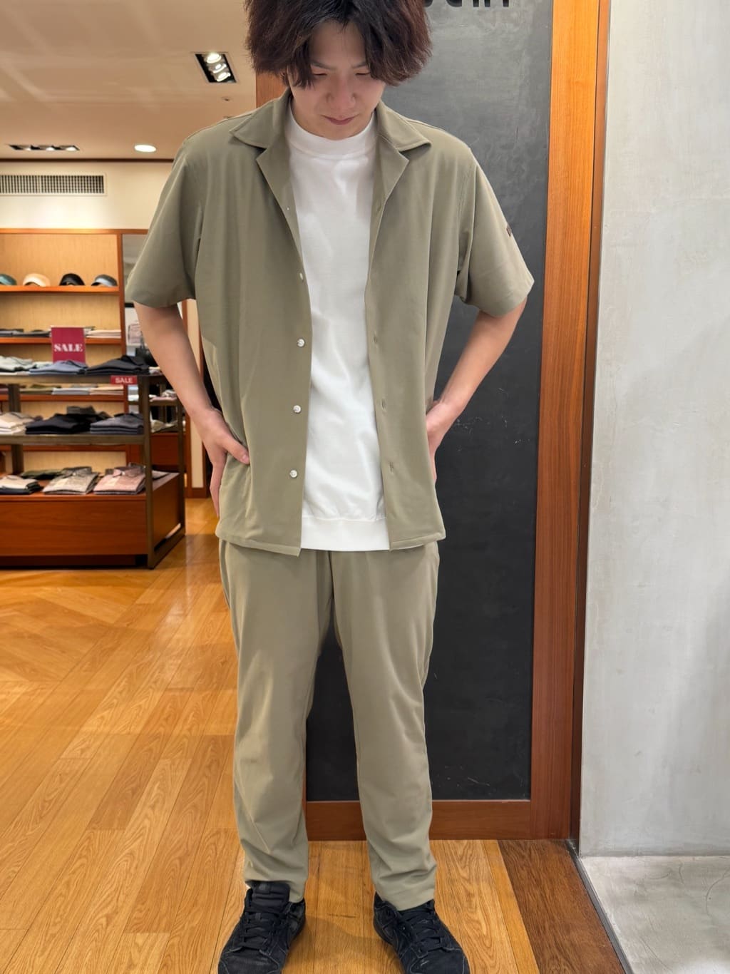 商品画像