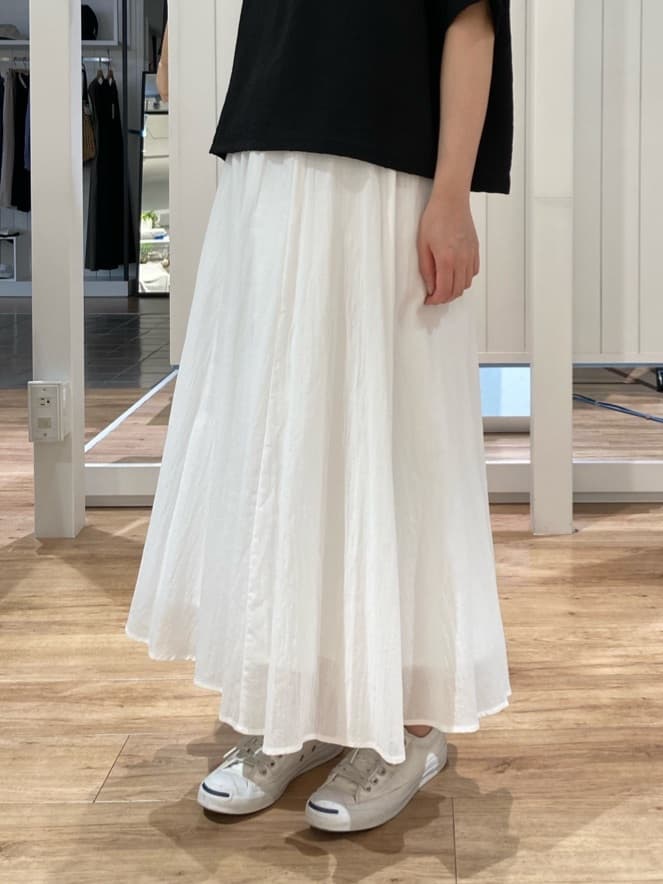 Takaoさんの「Dessin｜」を使ったコーディネート