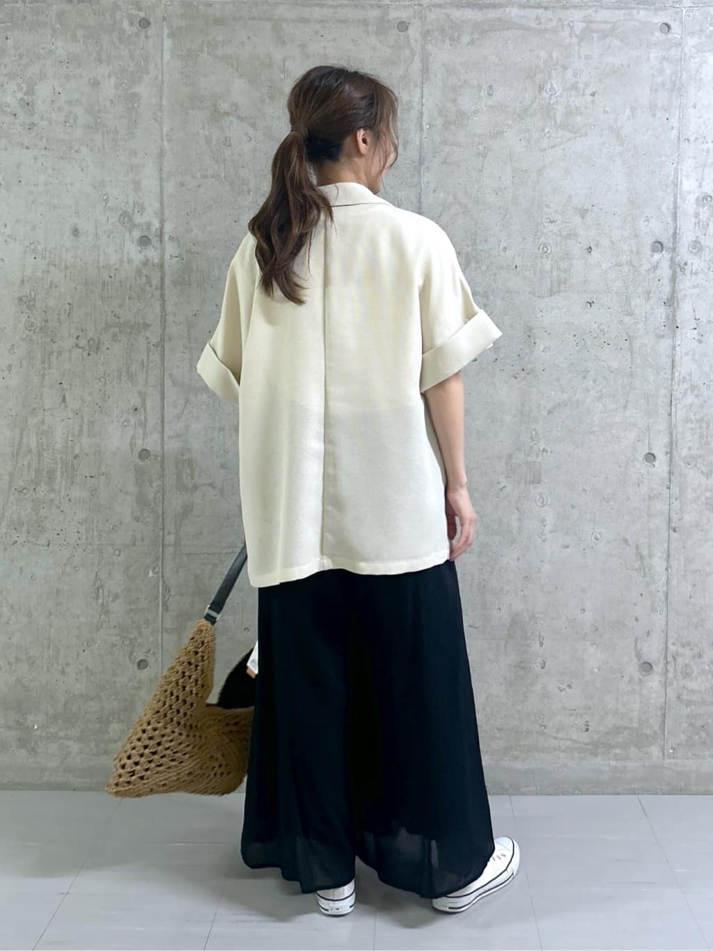 takaさんの「Dessin｜」を使ったコーディネート