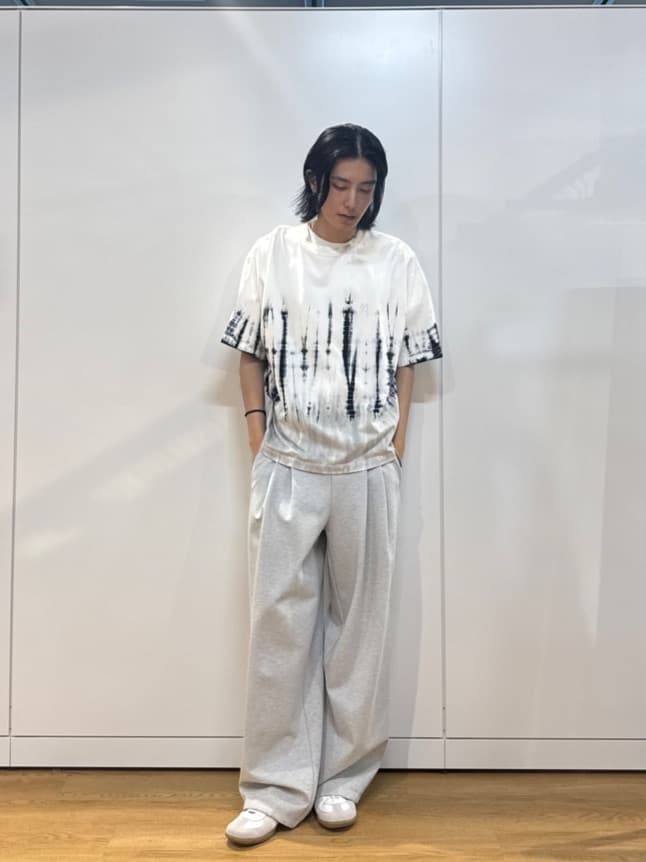 tk.TAKEO KIKUCHI sim
