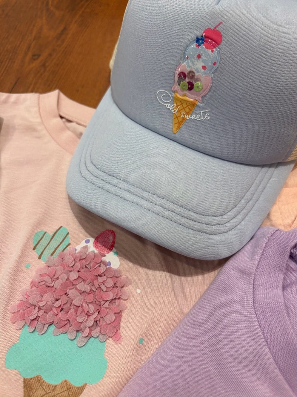 ririma55saiさんの「SHOO･LA･RUE｜」を使ったコーディネート