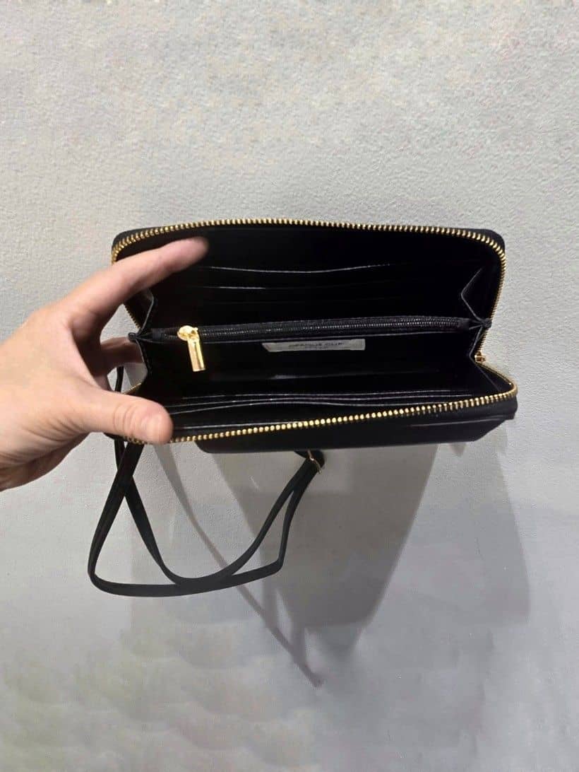 ゆきをさんの「OPAQUE.CLIP｜メッシュ開襟シャツ【洗濯機洗い可】」を使ったコーディネート