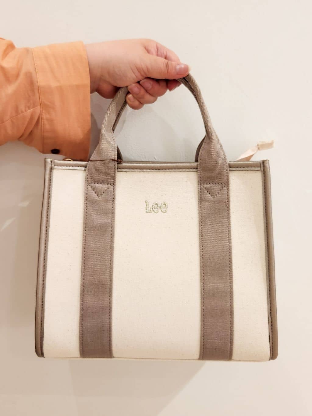 minoriさんの「grove｜最終お値下げ！！【人間工学】つつまれフィットバレエシューズ （抗菌防臭加工裏地使用）」を使ったコーディネート