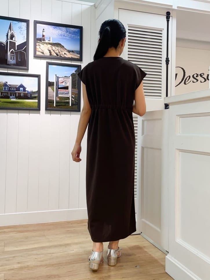 yasuokaさんの「Dessin｜」を使ったコーディネート