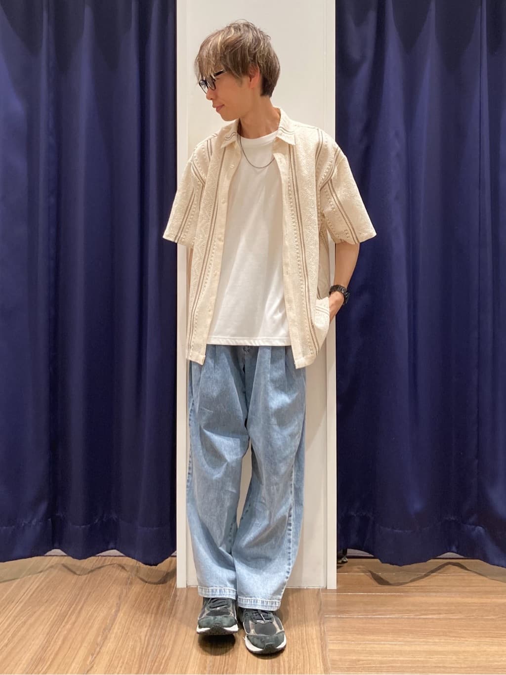 商品画像