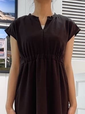 yasuokaさんの「Dessin｜」を使ったコーディネート
