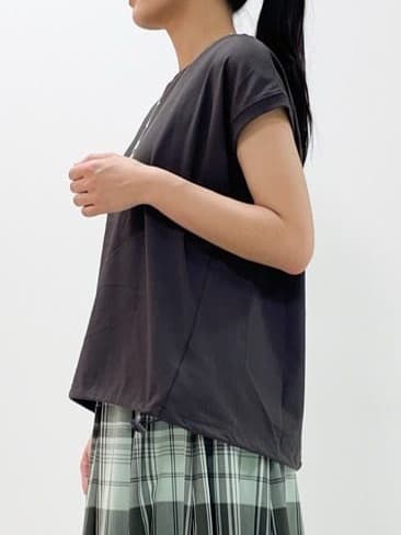 yasuokaさんの「Dessin｜」を使ったコーディネート