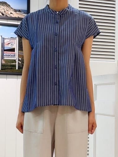 yasuokaさんの「Dessin｜」を使ったコーディネート